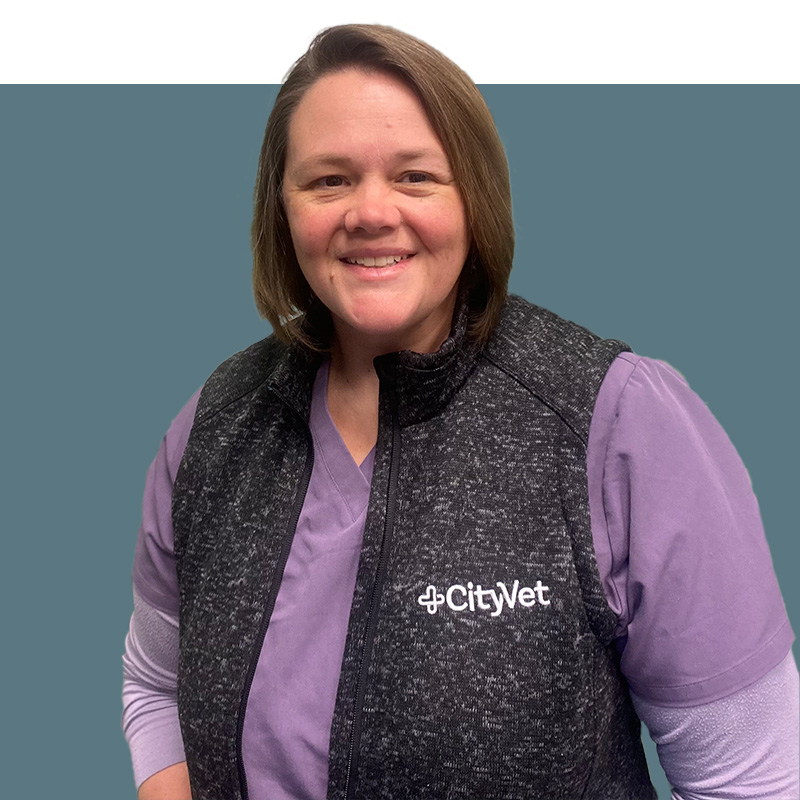 Location Doctor Image