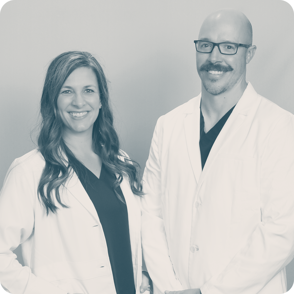 Location Doctor Image