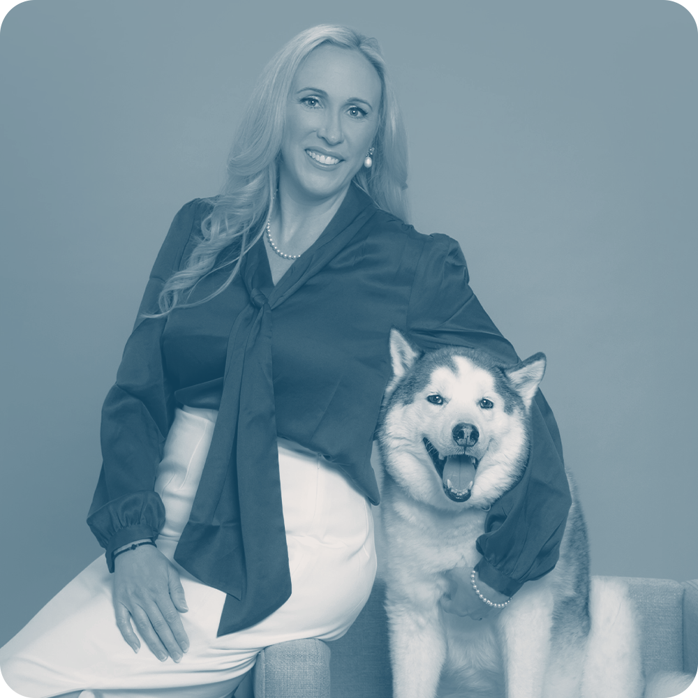 Location Doctor Image