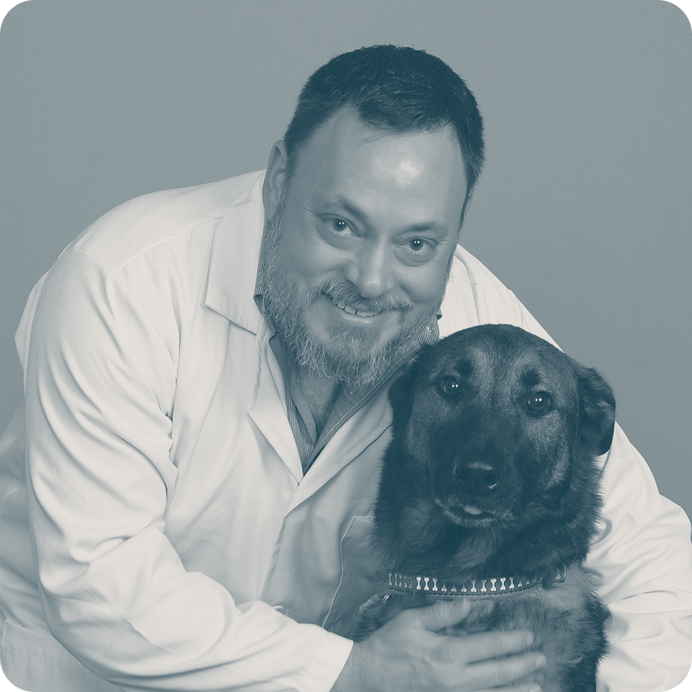 Location Doctor Image