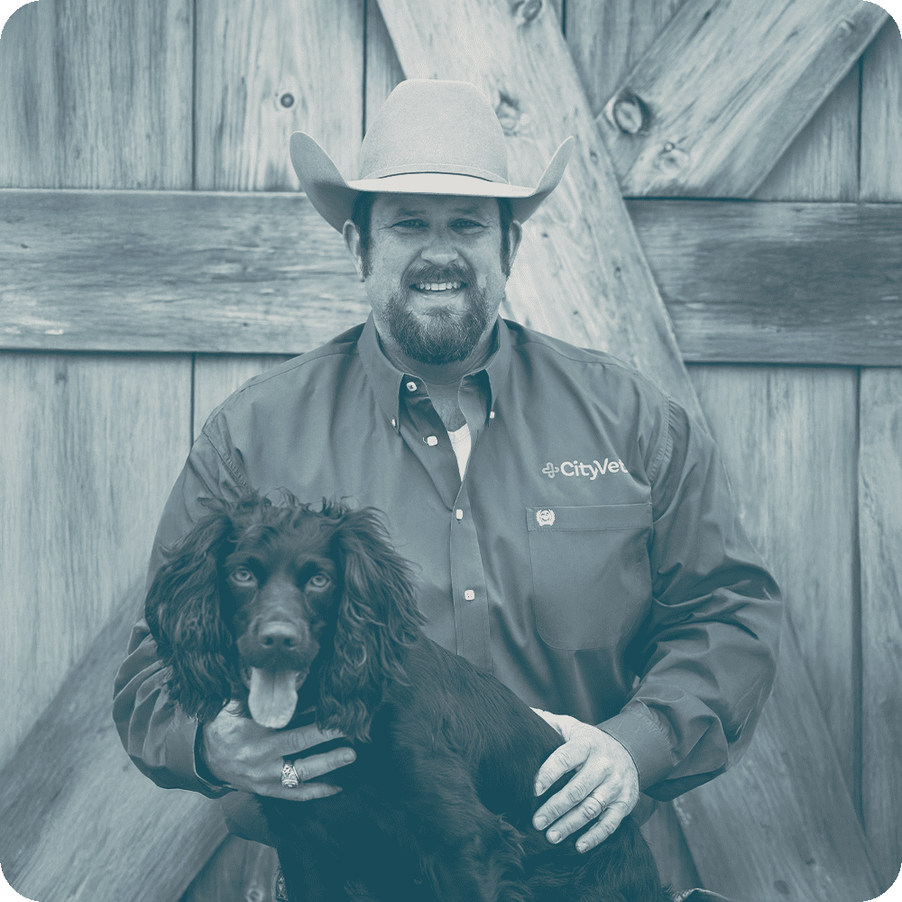 Location Doctor Image