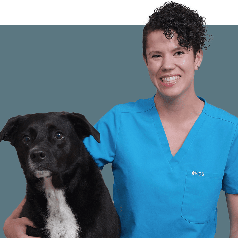 Location Doctor Image