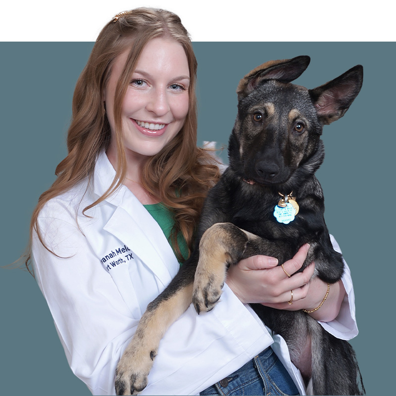 Location Doctor Image