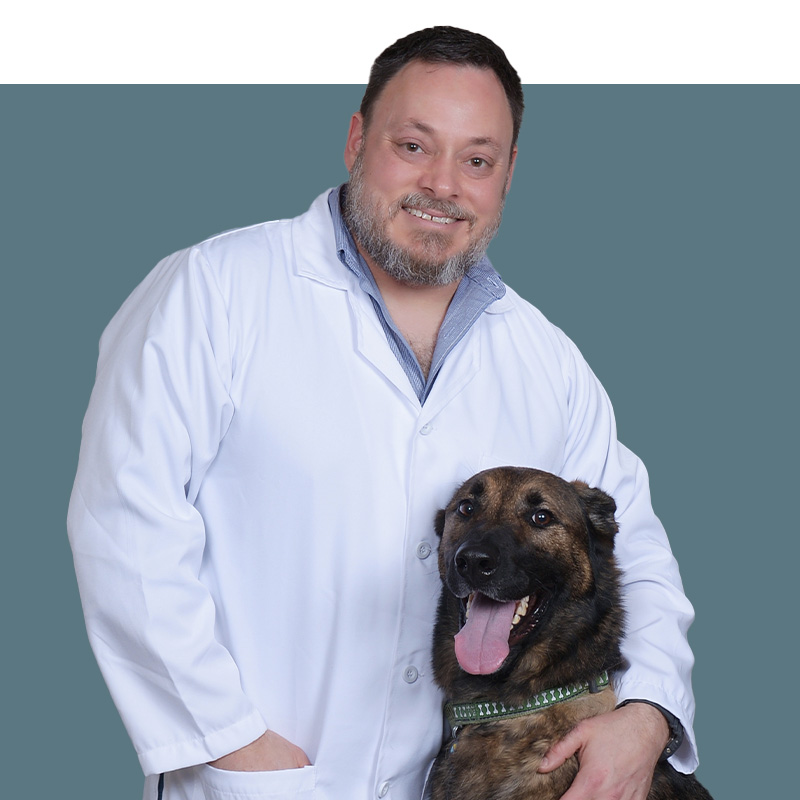 Location Doctor Image