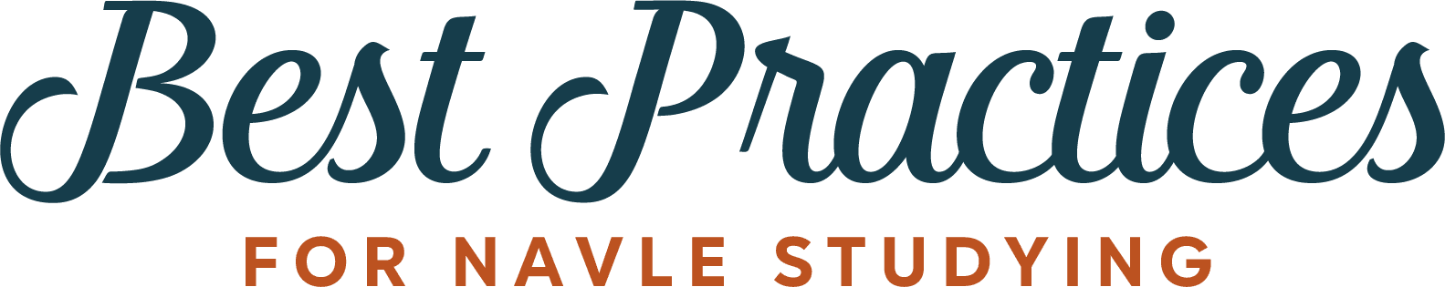 Bestpractices@3x
