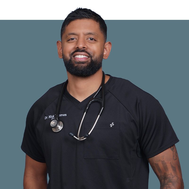 Location Doctor Image