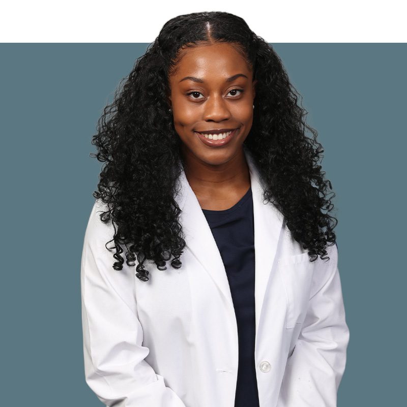 Location Doctor Image