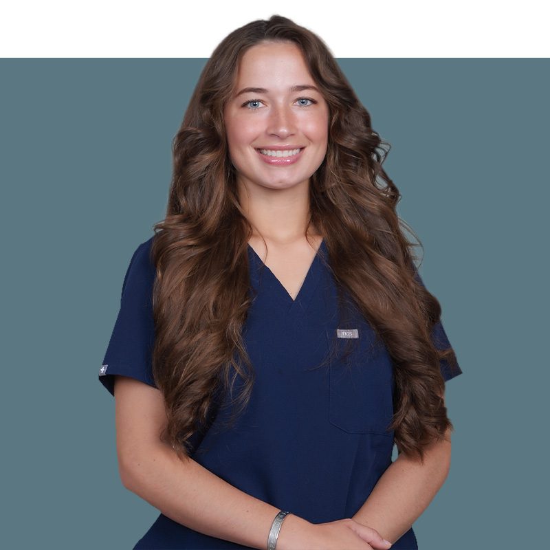 Location Doctor Image