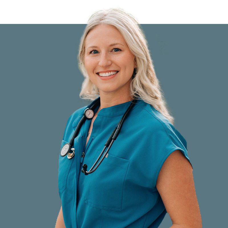 Location Doctor Image