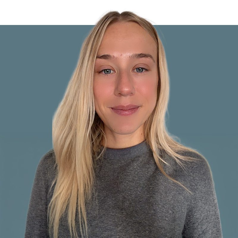 Location Doctor Image