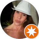 Tamara Strive