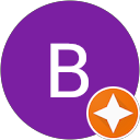 Brianna Beach