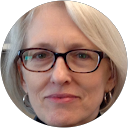Karen Erlandson