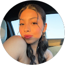Angela Cruz