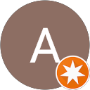 Anonymous Reviewer