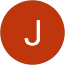 Joshua Baldwin