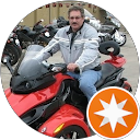 Raymond Cote