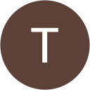 Teneshia Butler