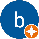 barbara c