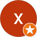 x x