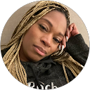 Felicia Rutty