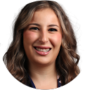 Emily Tannenbaum