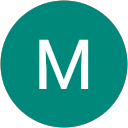 Matthew Koscal
