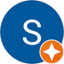 Sylvia Wynn