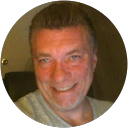 Richard Schaefer
