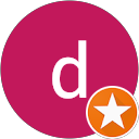 darcy winsor