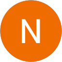 Nonnie YC