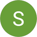 S G