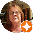 Margie Bramer