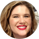 Laura Standifer