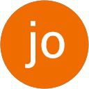 jo jo