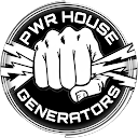 Mark Generator