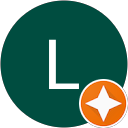 Luis M