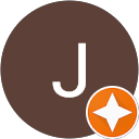 John Steven