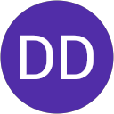 DD Fritch