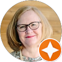 Peg Feil