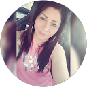 Elvita Salmeron