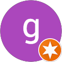 gavin Louis