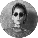 Sally Roesler