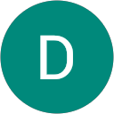 Dusti Hill