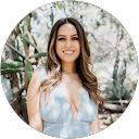 Cheyenne Aguilera