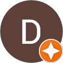 Dustin Chen
