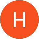 Hally O