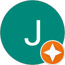 John