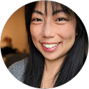 Patty Kim