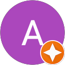 Ashley B